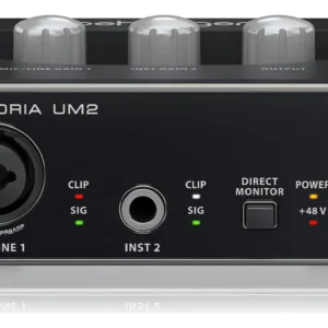 d nq np 2x 811911 mla100053885495 122025 f