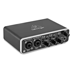 d q np 932289 mla89577706013 082025 f