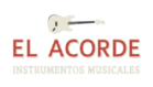 El Acorde Logo