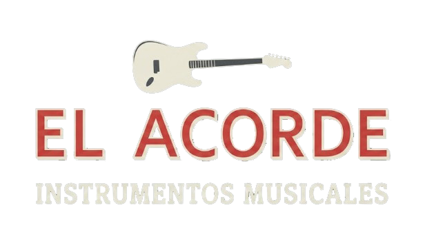 El Acorde Logo